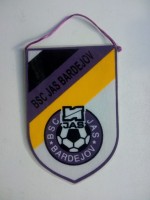 /album/bardejov/bardejov-bsc-jas-14-jpg/